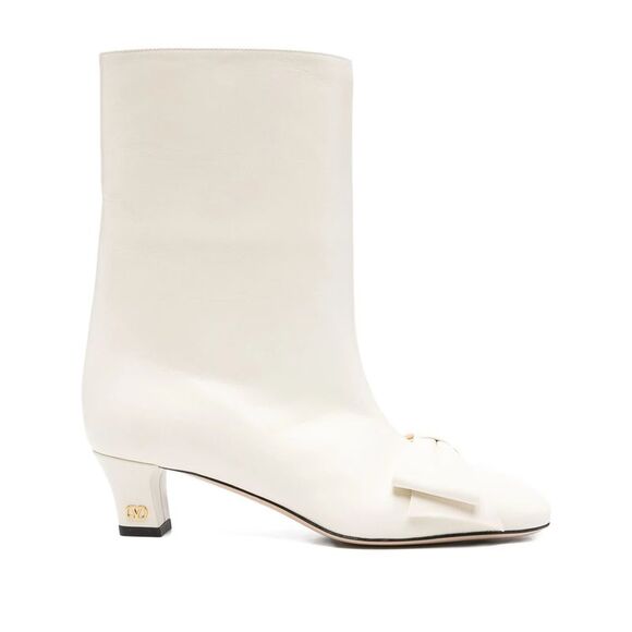 Valentino Garavani Shoes - Valentino Garavani Neutrals Women